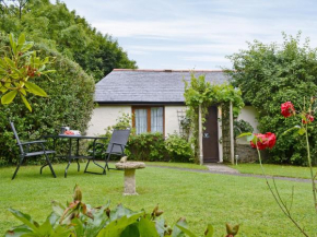 Rose Cottage